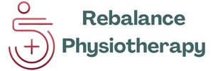 RebalancePhysiotherapy